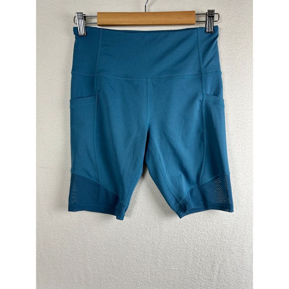 RAG Missy Shorts‎ Women's Medium Activewear